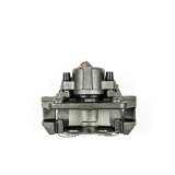 Power Stop 01-07 Ford Escape Front Left Autospecialty Caliper w/Bracket thumbnail 4