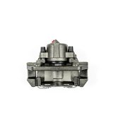 Power Stop 01-07 Ford Escape Front Left Autospecialty Caliper w/Bracket thumbnail 5