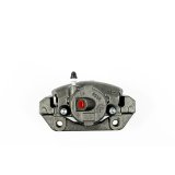 Power Stop 01-07 Ford Escape Front Left Autospecialty Caliper w/Bracket thumbnail 6