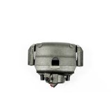 Power Stop 01-07 Ford Escape Front Left Autospecialty Caliper w/Bracket thumbnail 7
