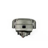 Power Stop 01-07 Ford Escape Front Left Autospecialty Caliper w/Bracket thumbnail 8