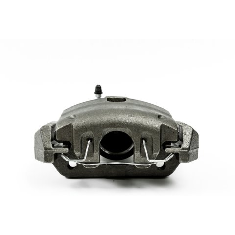 Power Stop 01-07 Ford Escape Front Right Autospecialty Caliper w/Bracket thumbnail 2