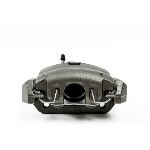 Power Stop 01-07 Ford Escape Front Right Autospecialty Caliper w/Bracket thumbnail 3