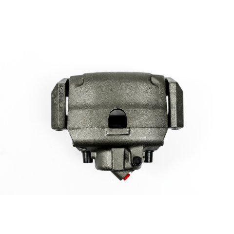 Power Stop 01-07 Ford Escape Front Right Autospecialty Caliper w/Bracket thumbnail 6
