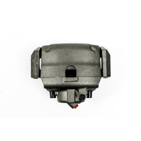 Power Stop 01-07 Ford Escape Front Right Autospecialty Caliper w/Bracket thumbnail 7