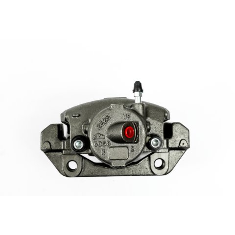 Power Stop 01-07 Ford Escape Front Right Autospecialty Caliper w/Bracket thumbnail 8