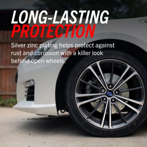 Power Stop 11-16 Mini Cooper Countryman Rear Evolution Drilled & Slotted Rotors - Pair thumbnail 5
