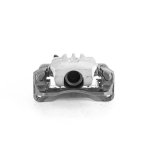 Power Stop 06-09 Subaru Legacy Rear Left Autospecialty Caliper w/Bracket thumbnail 1