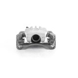 Power Stop 06-09 Subaru Legacy Rear Left Autospecialty Caliper w/Bracket thumbnail 3