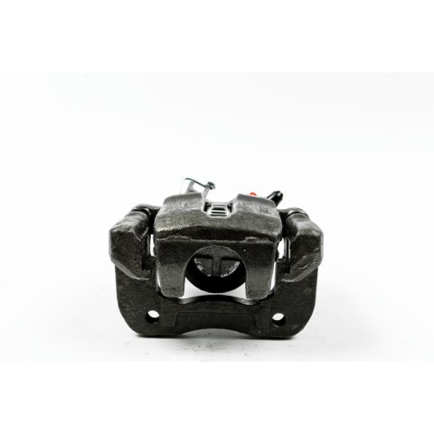 Power Stop 04-08 Acura TSX Rear Right Autospecialty Caliper w/Bracket thumbnail 1