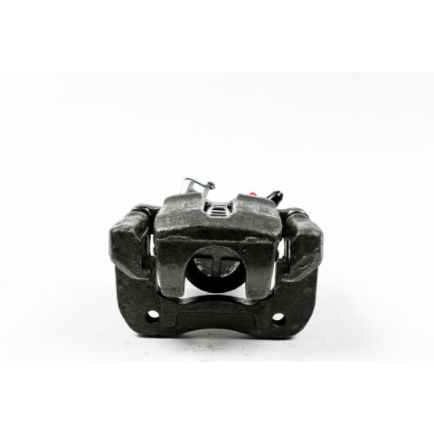 Power Stop 04-08 Acura TSX Rear Right Autospecialty Caliper w/Bracket thumbnail 2