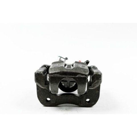 Power Stop 04-08 Acura TSX Rear Right Autospecialty Caliper w/Bracket thumbnail 3
