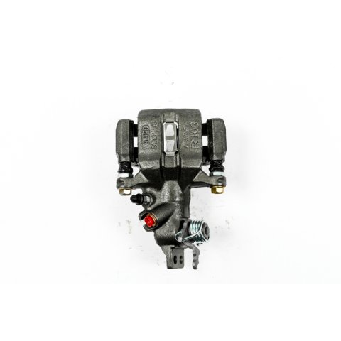 Power Stop 04-08 Acura TSX Rear Right Autospecialty Caliper w/Bracket thumbnail 4