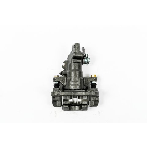 Power Stop 04-08 Acura TSX Rear Right Autospecialty Caliper w/Bracket thumbnail 5