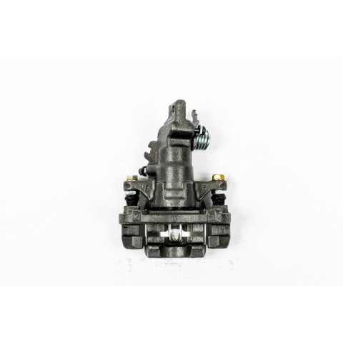 Power Stop 04-08 Acura TSX Rear Right Autospecialty Caliper w/Bracket thumbnail 7