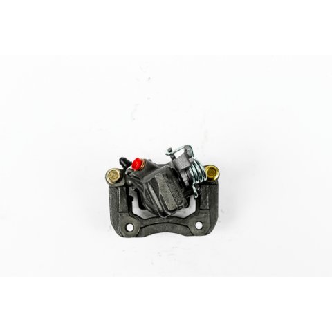 Power Stop 04-08 Acura TSX Rear Right Autospecialty Caliper w/Bracket thumbnail 8