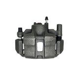Power Stop 98-02 Mazda 626 Front Left Autospecialty Caliper w/Bracket thumbnail 1