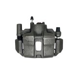 Power Stop 98-02 Mazda 626 Front Right Autospecialty Caliper w/Bracket thumbnail 1