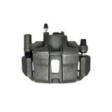 Power Stop 98-02 Mazda 626 Front Right Autospecialty Caliper w/Bracket thumbnail 2
