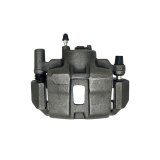 Power Stop 98-02 Mazda 626 Front Right Autospecialty Caliper w/Bracket thumbnail 3