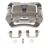 Power Stop 15-17 Chevrolet Colorado Rear Autospecialty Caliper w/Bracket thumbnail 1