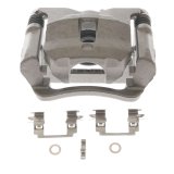 Power Stop 15-17 Chevrolet Colorado Rear Autospecialty Caliper w/Bracket thumbnail 2