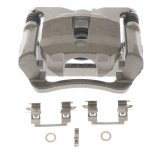 Power Stop 15-17 Chevrolet Colorado Rear Autospecialty Caliper w/Bracket thumbnail 3