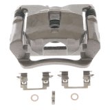 Power Stop 15-17 Chevrolet Colorado Rear Autospecialty Caliper w/Bracket thumbnail 1
