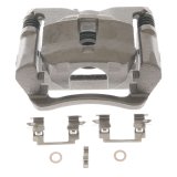 Power Stop 15-17 Chevrolet Colorado Rear Autospecialty Caliper w/Bracket thumbnail 2