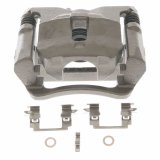 Power Stop 15-17 Chevrolet Colorado Rear Autospecialty Caliper w/Bracket thumbnail 3
