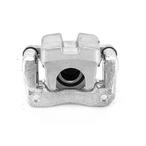 Power Stop 12-18 Toyota RAV4 Rear Right Autospecialty Caliper w/Bracket thumbnail 1