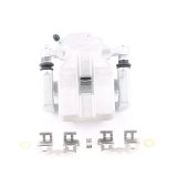 Power Stop 12-18 Toyota RAV4 Rear Left Autospecialty Caliper w/Bracket thumbnail 1