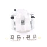 Power Stop 12-18 Toyota RAV4 Rear Left Autospecialty Caliper w/Bracket thumbnail 2