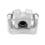 Power Stop 12-18 Toyota RAV4 Rear Left Autospecialty Caliper w/Bracket thumbnail 3