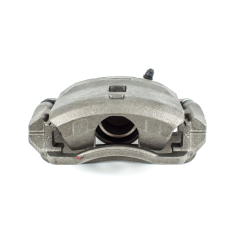 Power Stop 01-05 Acura EL Front Right Autospecialty Caliper w/Bracket thumbnail 1