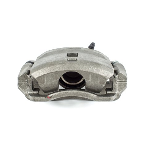 Power Stop 01-05 Acura EL Front Right Autospecialty Caliper w/Bracket thumbnail 2
