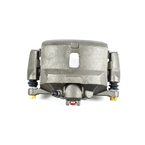 Power Stop 01-05 Acura EL Front Right Autospecialty Caliper w/Bracket thumbnail 5