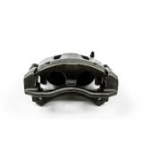 Power Stop 95-01 Ford Explorer Front Right Autospecialty Caliper w/Bracket thumbnail 1