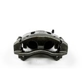 Power Stop 95-01 Ford Explorer Front Right Autospecialty Caliper w/Bracket thumbnail 2