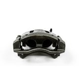 Power Stop 95-01 Ford Explorer Front Right Autospecialty Caliper w/Bracket thumbnail 3