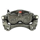 Power Stop 95-01 Ford Explorer Front Right Autospecialty Caliper w/Bracket thumbnail 5