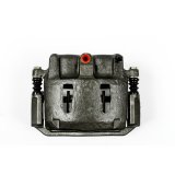 Power Stop 95-01 Ford Explorer Front Right Autospecialty Caliper w/Bracket thumbnail 7