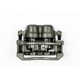 Power Stop 95-01 Ford Explorer Front Right Autospecialty Caliper w/Bracket thumbnail 8