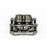Power Stop 95-01 Ford Explorer Front Right Autospecialty Caliper w/Bracket thumbnail 9