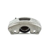 Power Stop 94-99 Buick LeSabre Front Right Autospecialty Caliper w/o Bracket thumbnail 1