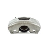 Power Stop 94-99 Buick LeSabre Front Right Autospecialty Caliper w/o Bracket thumbnail 2