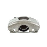 Power Stop 94-99 Buick LeSabre Front Right Autospecialty Caliper w/o Bracket thumbnail 3