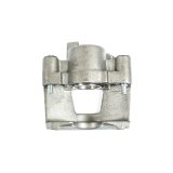 Power Stop 94-99 Buick LeSabre Front Right Autospecialty Caliper w/o Bracket thumbnail 4
