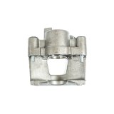 Power Stop 94-99 Buick LeSabre Front Right Autospecialty Caliper w/o Bracket thumbnail 6