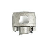 Power Stop 94-99 Buick LeSabre Front Right Autospecialty Caliper w/o Bracket thumbnail 7